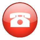 lencarta button3.gif